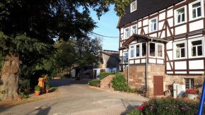 Ferienhof Papiermühle